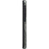 Grey Serenity Galaxy S20 Plus Pro Case