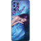 Rachel Anderson Serenity Galaxy S20 Plus Skin