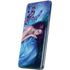 Rachel Anderson Serenity Galaxy S20 Plus Skin