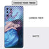 Rachel Anderson Serenity Galaxy S20 Plus Skin