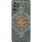 Grey Serenity Galaxy S20 Plus Skin