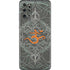 Grey Serenity Galaxy S20 Plus Skin