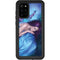 Rachel Anderson Serenity Galaxy S20 Plus Waterproof Case