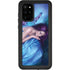 Rachel Anderson Serenity Galaxy S20 Plus Waterproof Case