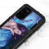 Rachel Anderson Serenity Galaxy S20 Plus Waterproof Case