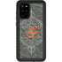 Grey Serenity Galaxy S20 Plus Waterproof Case
