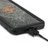 Grey Serenity Galaxy S20 Plus Waterproof Case