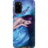 Rachel Anderson Serenity Galaxy S20 Pro Case