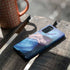 Rachel Anderson Serenity Galaxy S20 Pro Case