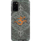 Grey Serenity Galaxy S20 Pro Case