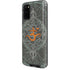 Grey Serenity Galaxy S20 Pro Case