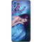 Rachel Anderson Serenity Galaxy S20 Skin
