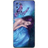 Rachel Anderson Serenity Galaxy S20 Skin