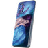 Rachel Anderson Serenity Galaxy S20 Skin