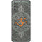 Grey Serenity Galaxy S20 Skin