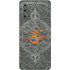 Grey Serenity Galaxy S20 Skin