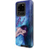 Rachel Anderson Serenity Galaxy S20 Ultra 5G Pro Case