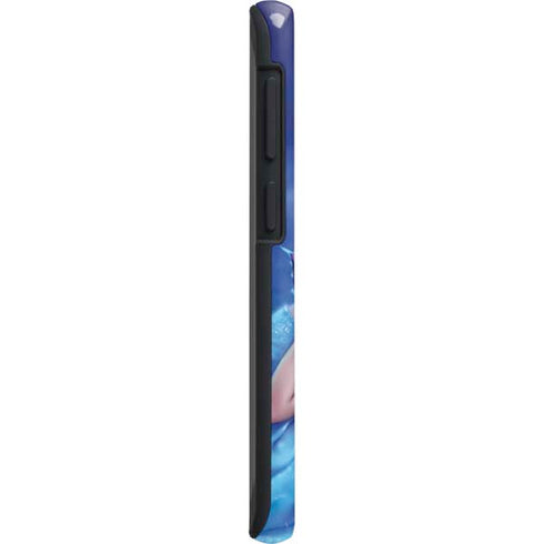 Rachel Anderson Serenity Galaxy S20 Ultra 5G Pro Case