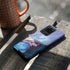 Rachel Anderson Serenity Galaxy S20 Ultra 5G Pro Case