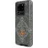 Grey Serenity Galaxy S20 Ultra 5G Pro Case
