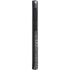 Grey Serenity Galaxy S20 Ultra 5G Pro Case