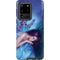 Rachel Anderson Serenity Galaxy S20 Ultra 5G Pro Case
