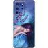 Rachel Anderson Serenity Galaxy S20 Ultra 5G Skin