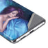 Rachel Anderson Serenity Galaxy S20 Ultra 5G Skin