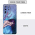 Rachel Anderson Serenity Galaxy S20 Ultra 5G Skin