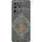 Grey Serenity Galaxy S20 Ultra 5G Skin