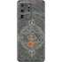 Grey Serenity Galaxy S20 Ultra 5G Skin