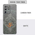 Grey Serenity Galaxy S20 Ultra 5G Skin