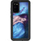 Rachel Anderson Serenity Galaxy S20 Waterproof Case