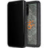 Grey Serenity Galaxy S20 Waterproof Case