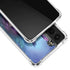 Rachel Anderson Serenity Galaxy S21 5G Clear Case