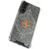 Grey Serenity Galaxy S21 5G Clear Case