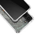 Grey Serenity Galaxy S21 5G Clear Case