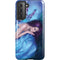 Rachel Anderson Serenity Galaxy S21 5G Pro Case