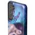 Rachel Anderson Serenity Galaxy S21 5G Pro Case