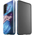Rachel Anderson Serenity Galaxy S21 5G Pro Case