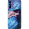 Rachel Anderson Serenity Galaxy S21 5G Skin