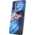 Rachel Anderson Serenity Galaxy S21 5G Skin
