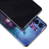 Rachel Anderson Serenity Galaxy S21 5G Skin