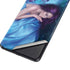 Rachel Anderson Serenity Galaxy S21 5G Skin