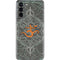Grey Serenity Galaxy S21 5G Skin