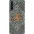 Grey Serenity Galaxy S21 5G Skin