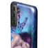 Rachel Anderson Serenity Galaxy S21 FE Pro Case