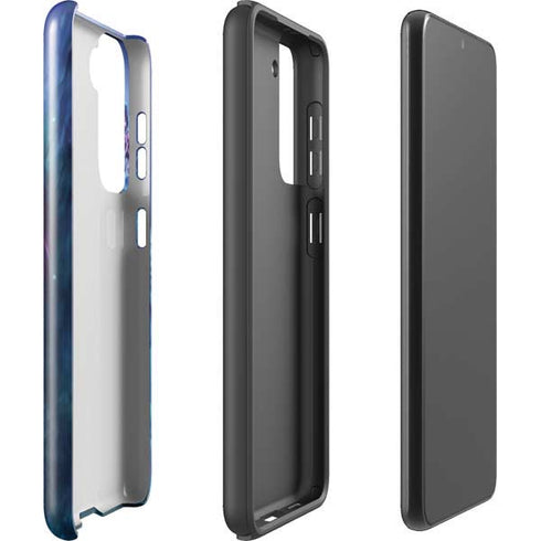 Rachel Anderson Serenity Galaxy S21 FE Pro Case