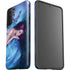 Rachel Anderson Serenity Galaxy S21 FE Pro Case