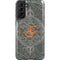 Grey Serenity Galaxy S21 FE Pro Case
